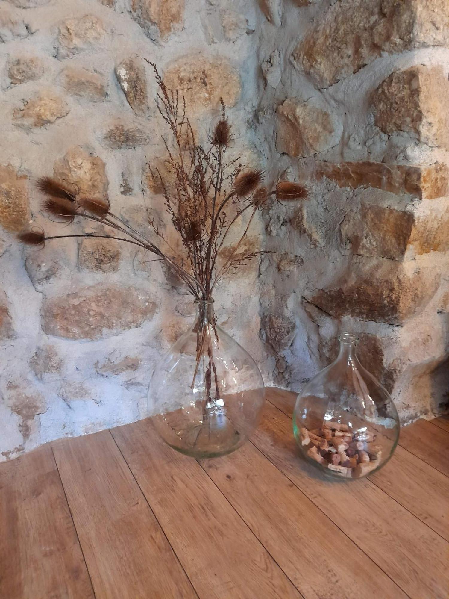 Maison De Nant Vorey Экстерьер фото